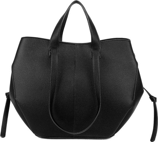 Sac Terra