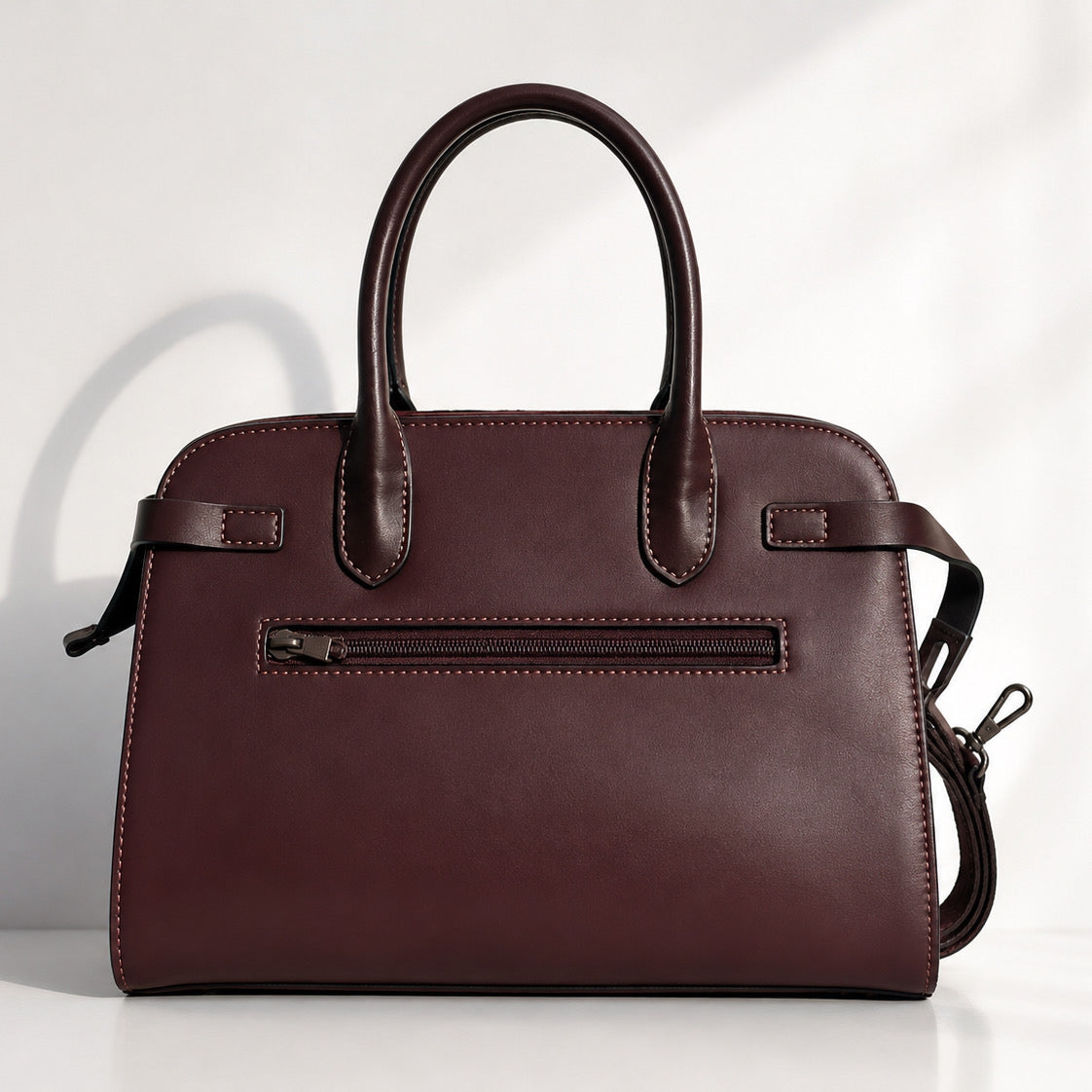 Sac Noma