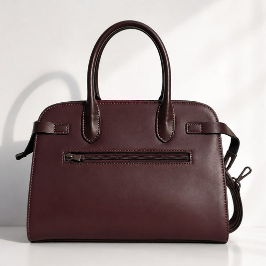 Sac Noma