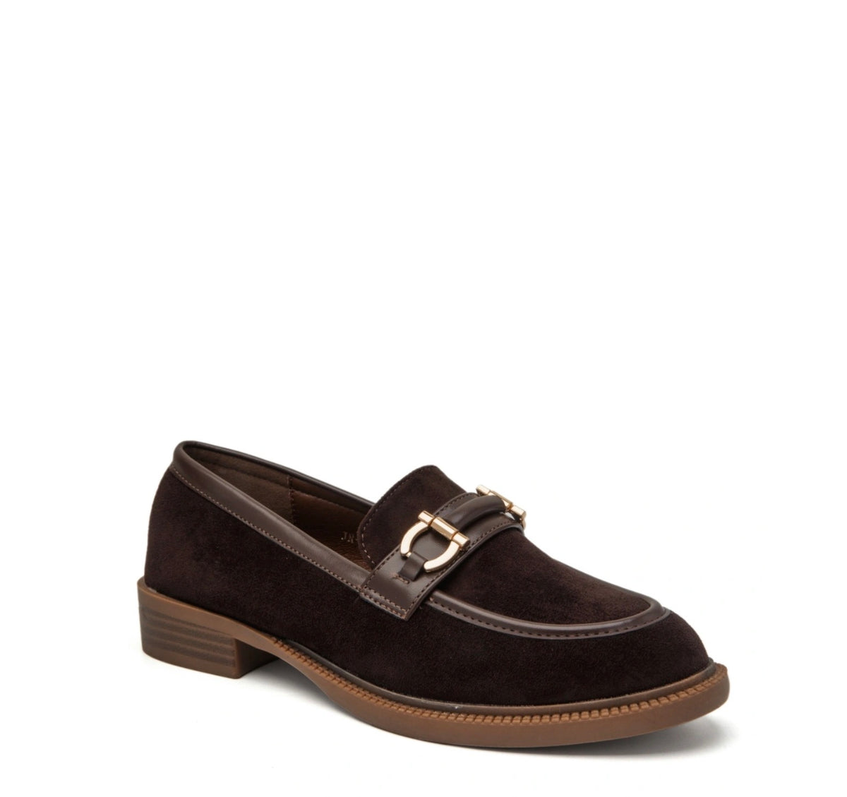 Mocassins Louise