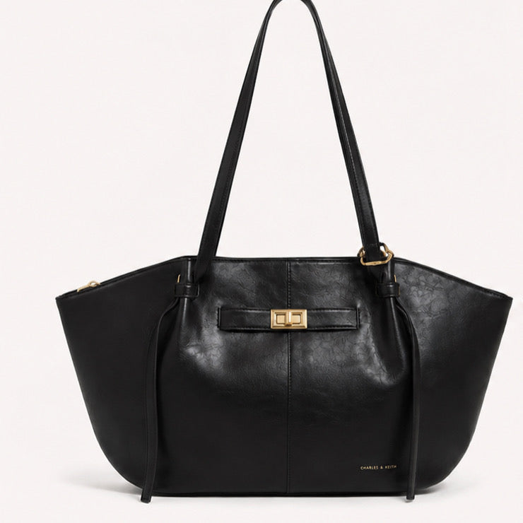 Sac Lava