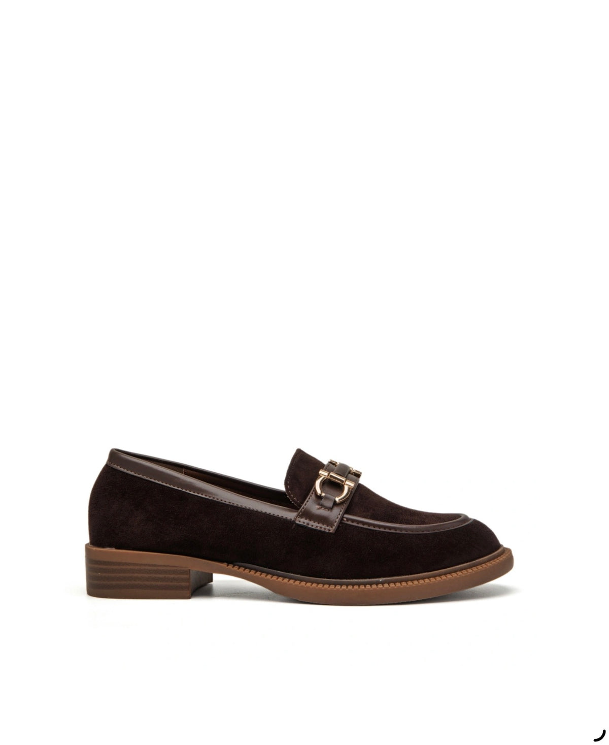Mocassins Louise