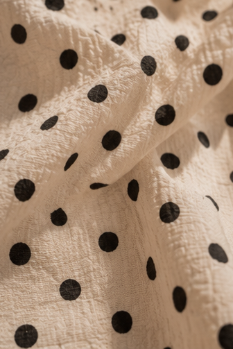 Robe Capri