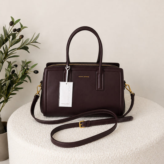Sac Luma