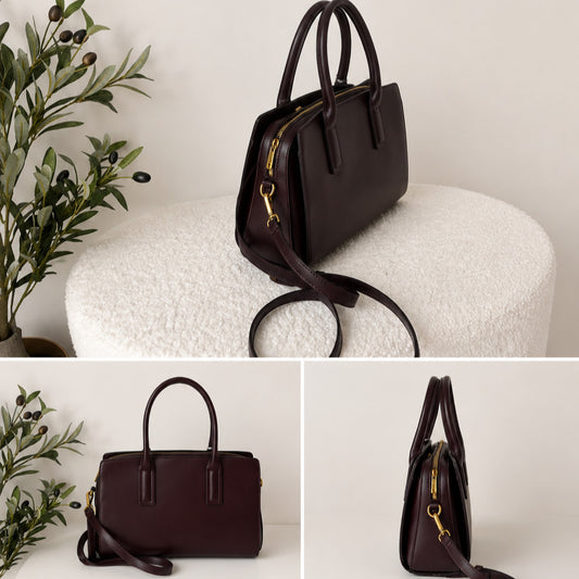 Sac Luma