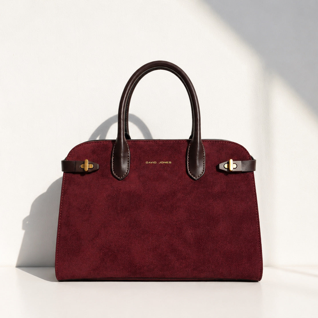 Sac Noma