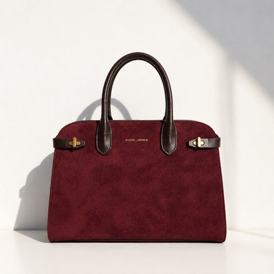 Sac Noma