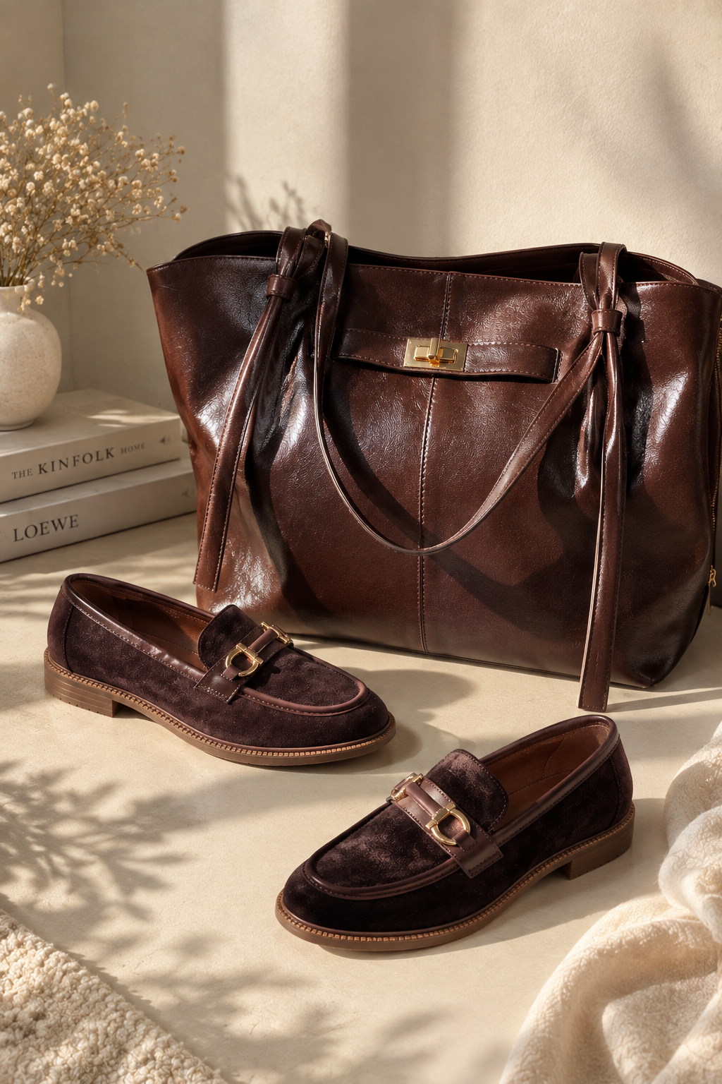 Septembre Chic