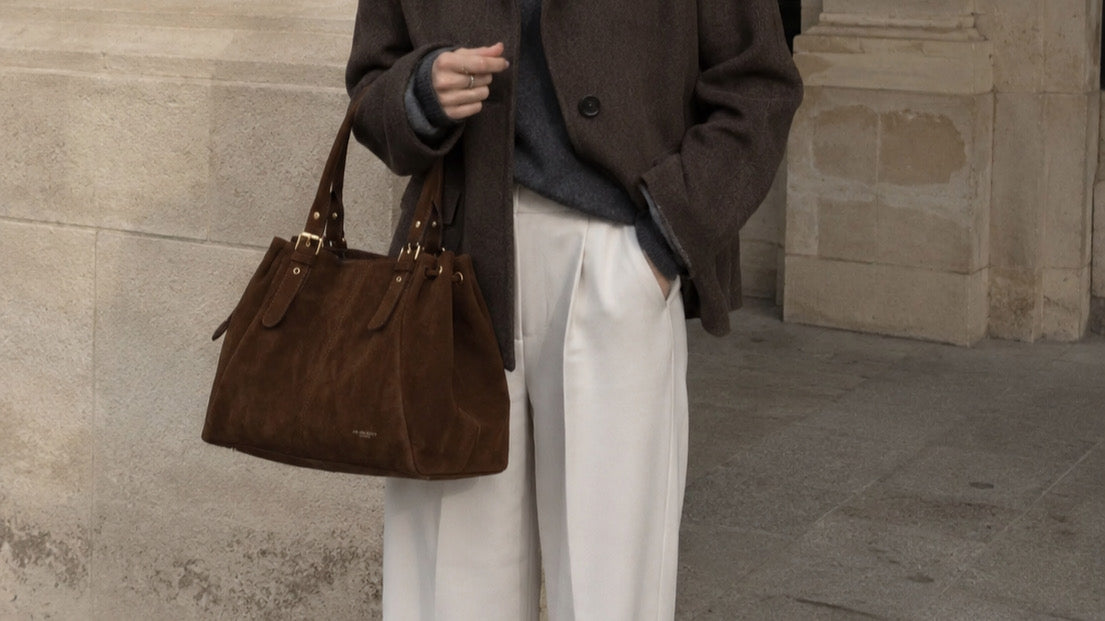 <strong>Septembre Chic</strong>