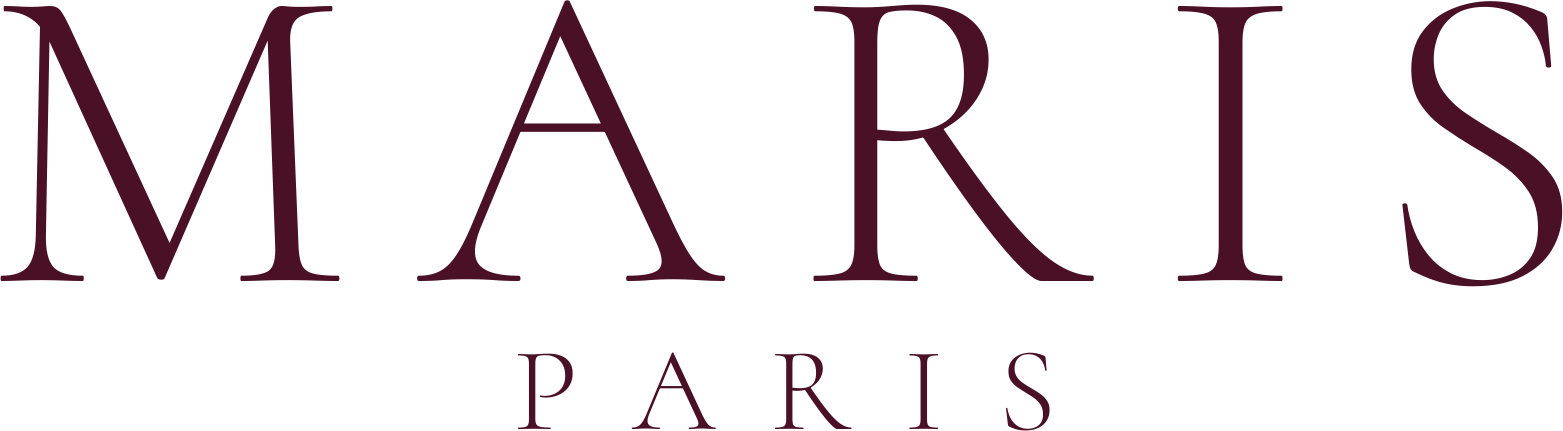 MARIS PARIS 